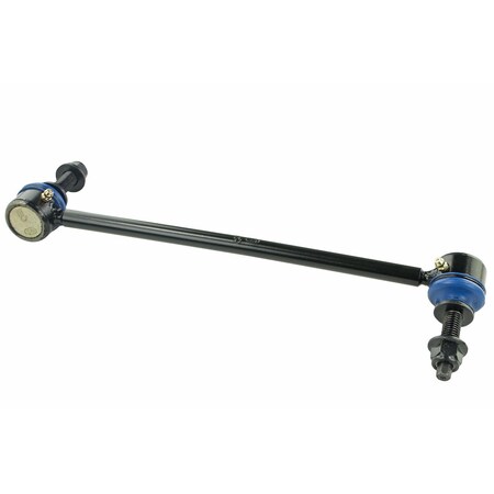 Mevotech 16-18 Chevy Cruze/16-18 Chevy Volt Stblzr Bar Link, Ms508180 MS508180